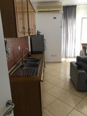 Stella Apartment